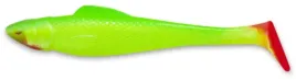 relax-guma-na-sandacza-ripper-ohio-4-10-cm