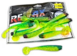 relax-guma-na-sandacza-king-shad-4-115cm