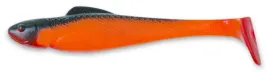relax-guma-na-sandacza-ripper-ohio-4-10-cm