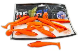 relax-guma-na-sandacza-ripper-ohio-4-10-cm