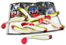 relax-guma-na-sandacza-king-shad-4-115cm