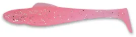 relax-guma-na-sandacza-ripper-ohio-4-10-cm