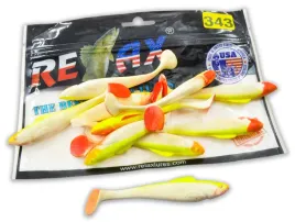 relax-guma-na-sandacza-ripper-ohio-4-10-cm