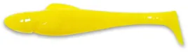 relax-guma-na-sandacza-ripper-ohio-4-10-cm