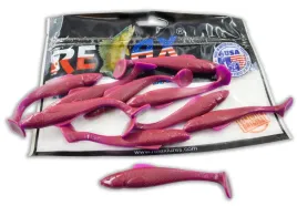 relax-guma-na-sandacza-ripper-ohio-4-10-cm
