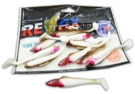 relax-guma-na-sandacza-ripper-ohio-4-10-cm