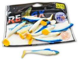 relax-guma-na-sandacza-ripper-ohio-4-10-cm