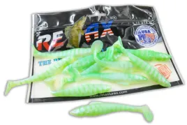 relax-guma-na-sandacza-ripper-ohio-4-10-cm