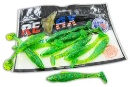 relax-guma-na-sandacza-ripper-ohio-4-10-cm