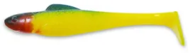 relax-guma-na-sandacza-ripper-ohio-4-10-cm