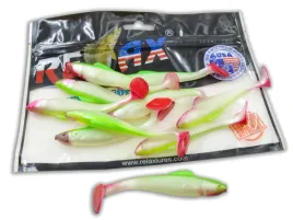 relax-guma-na-sandacza-ripper-ohio-4-10-cm