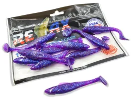 relax-guma-na-sandacza-ripper-ohio-4-10-cm