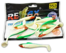 relax-guma-na-sandacza-ripper-ohio-4-10-cm