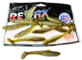 relax-guma-na-sandacza-ripper-ohio-4-10cm-1szt