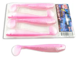 relax-guma-na-sandacza-king-shad-4-115cm-4szt