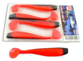 relax-guma-na-sandacza-king-shad-4-115cm-4szt