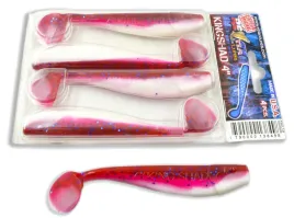 relax-guma-na-sandacza-king-shad-4-115cm-4szt