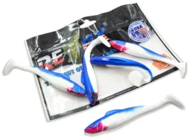 relax-guma-na-sandacza-ripper-ohio-5-125-cm