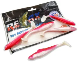 relax-guma-na-sandacza-ripper-ohio-5-125-cm