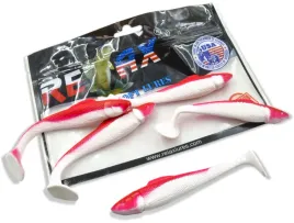 relax-guma-na-sandacza-ripper-ohio-5-125-cm