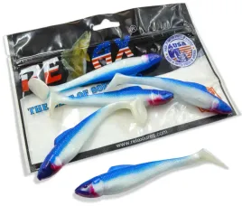 relax-guma-na-sandacza-ripper-ohio-5-125-cm