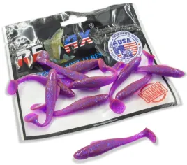 relax-guma-na-sandacza-ripper-ohio-25-8-cm