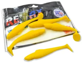 relax-guma-na-sandacza-ripper-ohio-5-125-cm