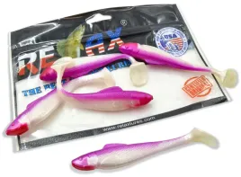 relax-guma-na-sandacza-ripper-ohio-5-125-cm
