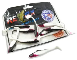 relax-guma-na-sandacza-ripper-ohio-25-8-cm