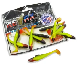 relax-guma-na-sandacza-ripper-ohio-25-8-cm