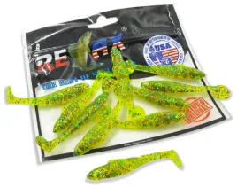 relax-guma-na-sandacza-ripper-ohio-25-8-cm