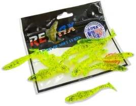 relax-guma-na-sandacza-ripper-ohio-25-8-cm