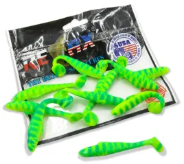relax-guma-na-sandacza-ripper-ohio-25-8-cm