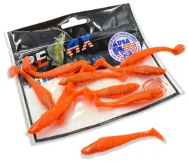 relax-guma-na-sandacza-ripper-ohio-25-8-cm