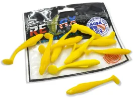relax-guma-na-sandacza-ripper-ohio-25-8-cm