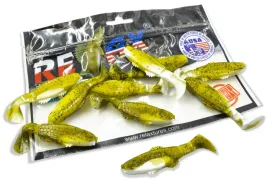 relax-guma-na-sandacza-szczupaka-clonay-4-8cm