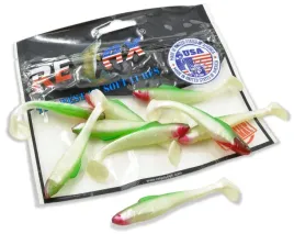 relax-guma-na-sandacza-ripper-ohio-25-8-cm