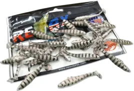 relax-guma-na-sandacza-ripper-ohio-25-8-cm