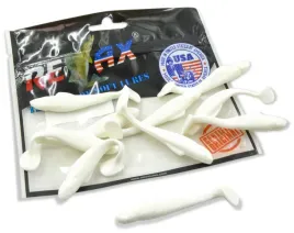 relax-guma-na-sandacza-ripper-ohio-25-8-cm
