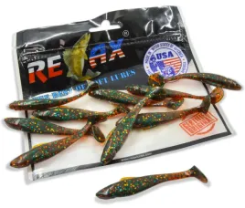 relax-guma-na-sandacza-ripper-ohio-25-8-cm