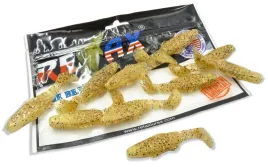 relax-guma-na-sandacza-szczupaka-clonay-4-8cm