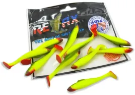 relax-guma-na-sandacza-ripper-ohio-25-8-cm