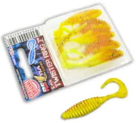 relax-guma-na-sandacza-twister-ring-3-65cm-5szt