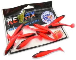relax-guma-na-sandacza-ripper-ohio-25-8-cm