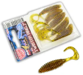 relax-guma-na-sandacza-twister-ring-3-65cm-5szt