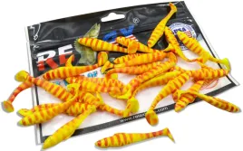 relax-guma-na-sandacza-ripper-ohio-25-8-cm