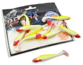 relax-guma-na-sandacza-ripper-ohio-25-8-cm
