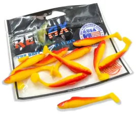 relax-guma-na-sandacza-ripper-ohio-25-8-cm