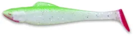 relax-guma-na-sandacza-ripper-ohio-4-10-cm