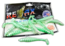 relax-guma-na-sandacza-ripper-ohio-4-10-cm